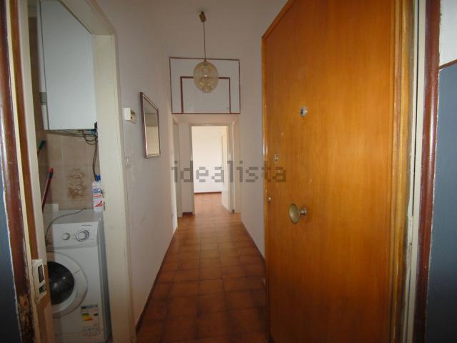Appartamento in vendita di 55 m²