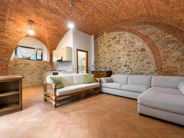 Appartamento in vendita di 60 m²