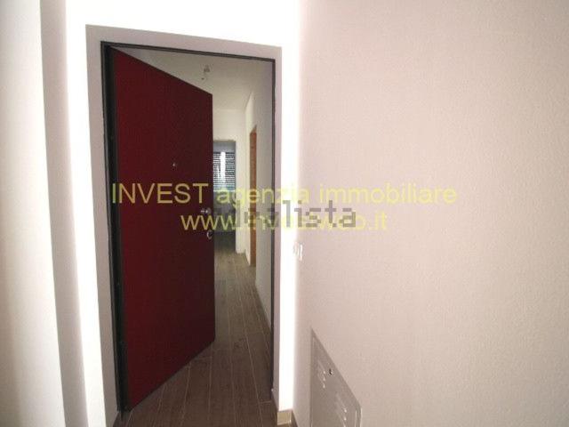 Appartamento in vendita di 55 m²
