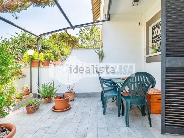 Appartamento in vendita di 55 m²