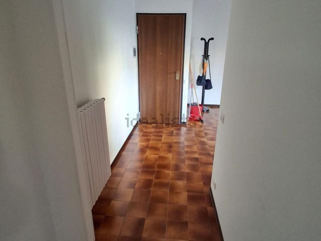 Appartamento in vendita di 55 m²