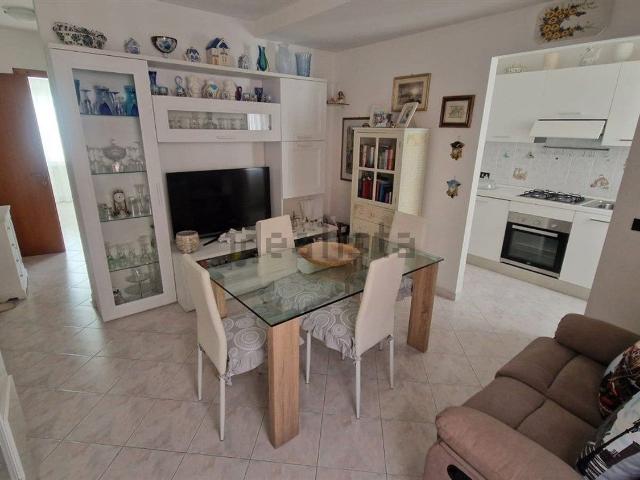 Appartamento in vendita di 55 m²