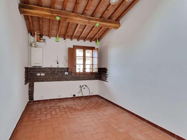 Appartamento in vendita di 55 m²