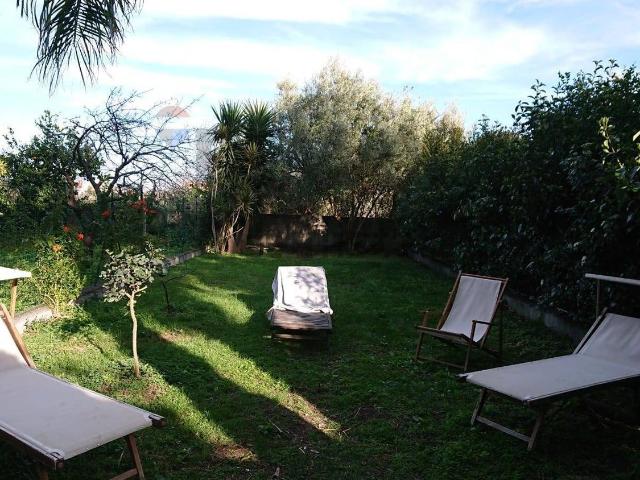 Appartamento in vendita di 55 m²