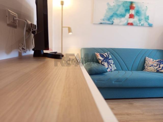 Appartamento in vendita di 55 m²