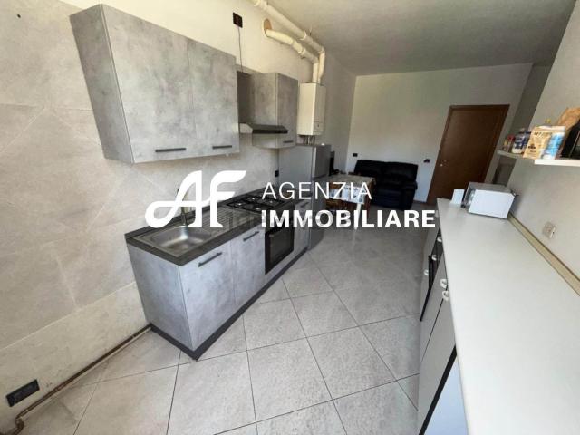 Appartamento in vendita di 55 m²