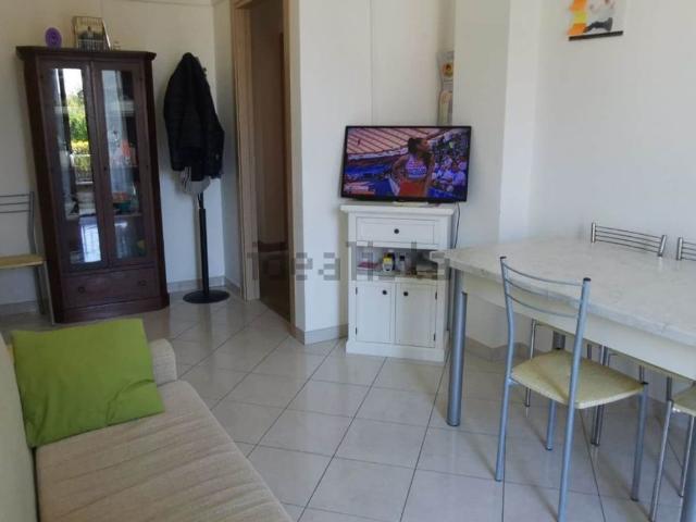 Appartamento in vendita di 55 m²