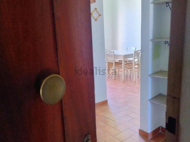 Appartamento in vendita di 55 m²