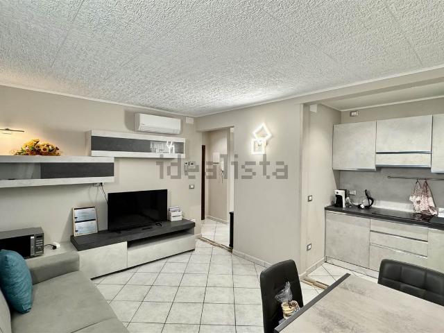 Appartamento in vendita di 55 m²