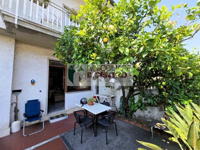 Appartamento in vendita di 55 m²