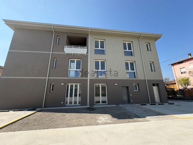 Appartamento in vendita di 55 m²