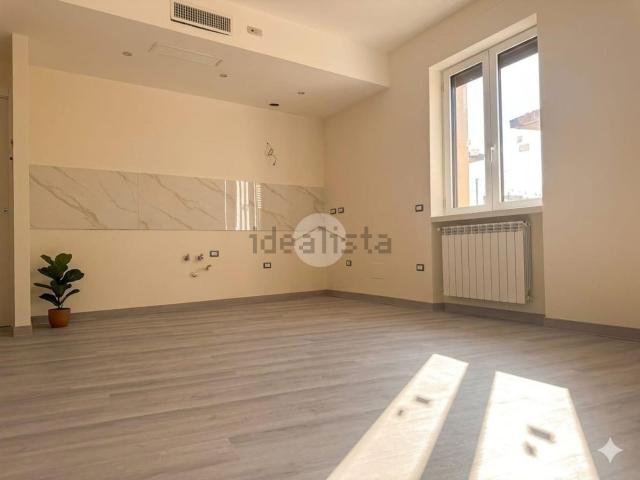 Appartamento in vendita di 55 m²