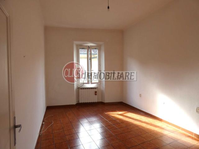 Appartamento in vendita di 55 m²