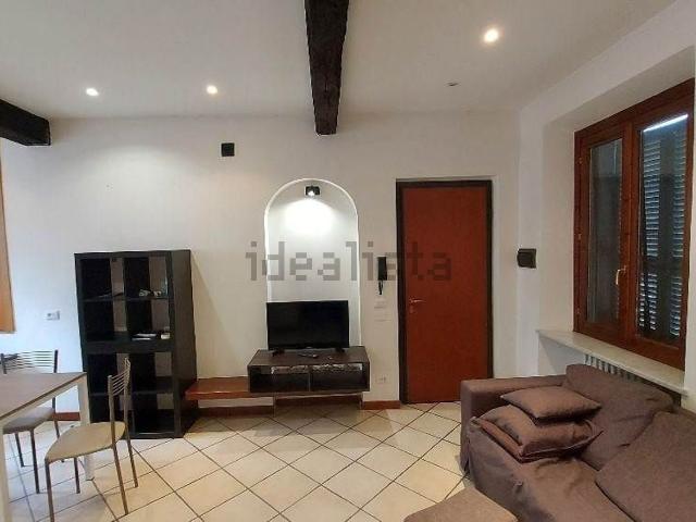 Appartamento in vendita di 55 m²