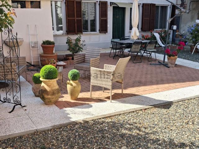 Appartamento in vendita di 55 m²