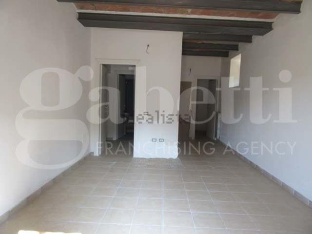 Appartamento in vendita di 55 m²