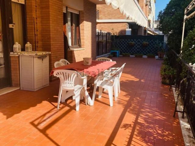 Appartamento in vendita di 55 m²