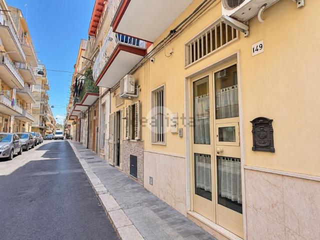 Appartamento in vendita di 55 m²