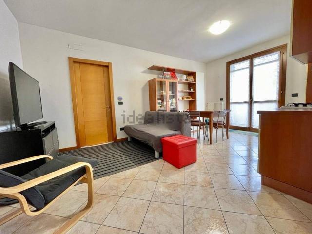 Appartamento in vendita di 55 m²