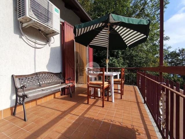 Appartamento in vendita di 55 m²