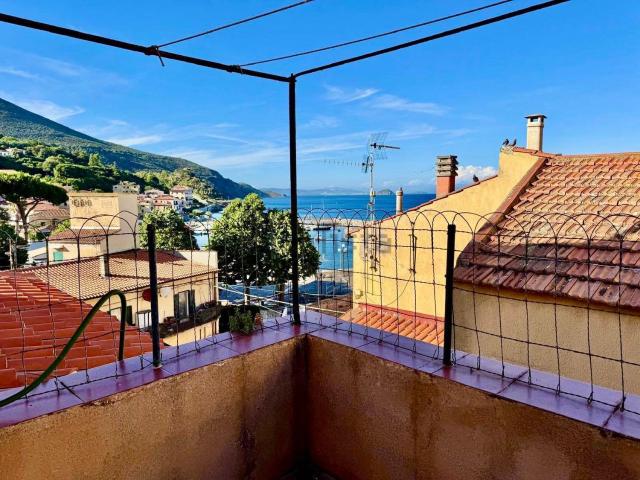 Appartamento in vendita di 55 m²