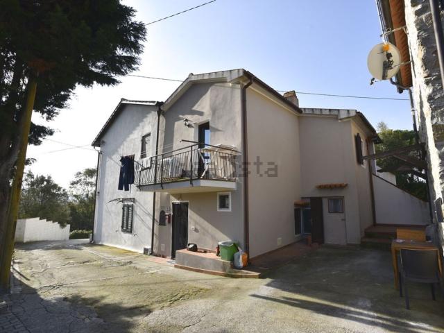 Appartamento in vendita di 55 m²