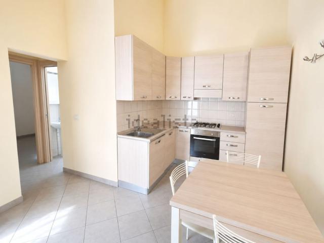 Appartamento in vendita di 55 m²