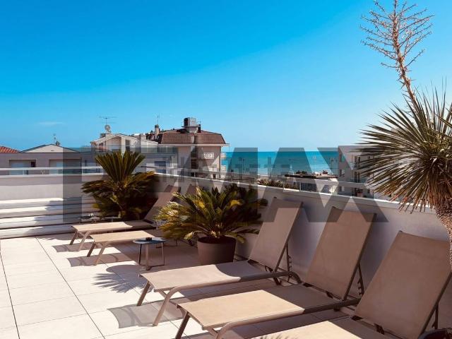 Appartamento in vendita di 55 m² in Via Canova