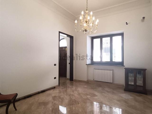 Appartamento in vendita di 55 m²