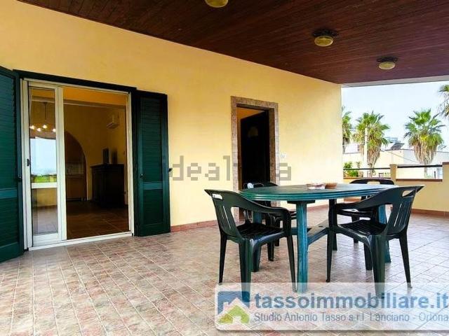 Appartamento in vendita di 55 m²