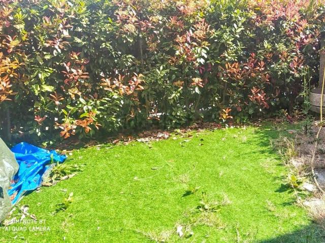 Appartamento in vendita di 55 m²