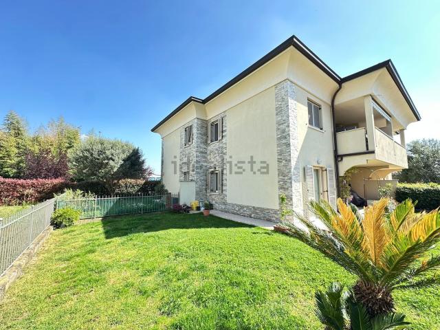 Appartamento in vendita di 55 m²