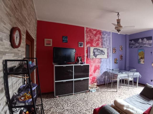 Appartamento in vendita di 55 m²
