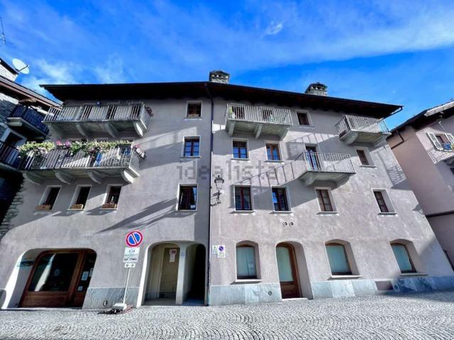 Appartamento in vendita di 55 m²