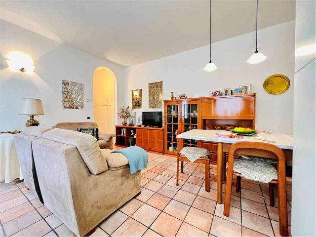 Appartamento in vendita di 55 m²