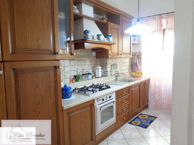 Appartamento in vendita di 55 m²