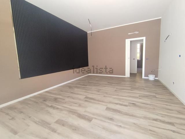 Appartamento in vendita di 55 m²