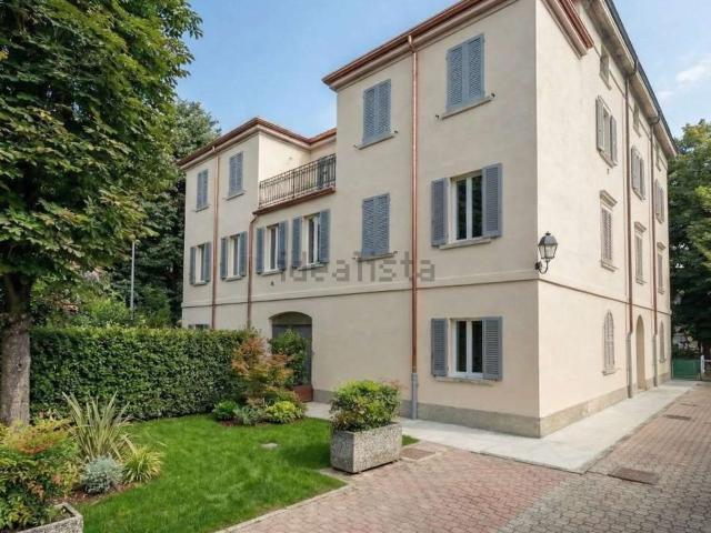 Appartamento in vendita di 55 m²