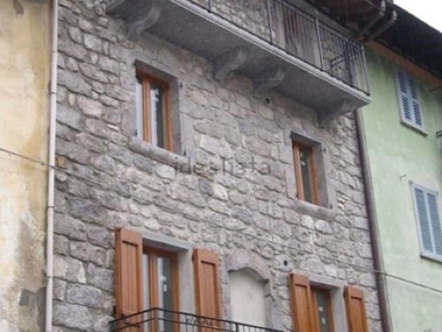 Appartamento in vendita di 55 m²