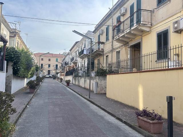 Appartamento in vendita di 55 m² in Via Vittorio Veneto, 4