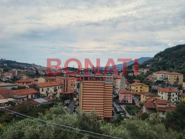 Appartamento in vendita di 55 m² in Via Genova