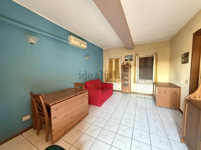 Appartamento in vendita di 55 m²