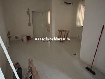 Appartamento in vendita di 55 m²