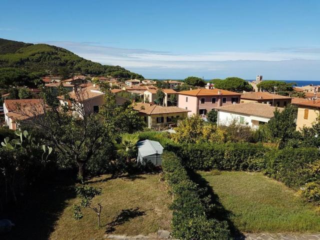 Appartamento in vendita di 55 m²
