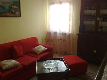 Appartamento in vendita di 55 m²