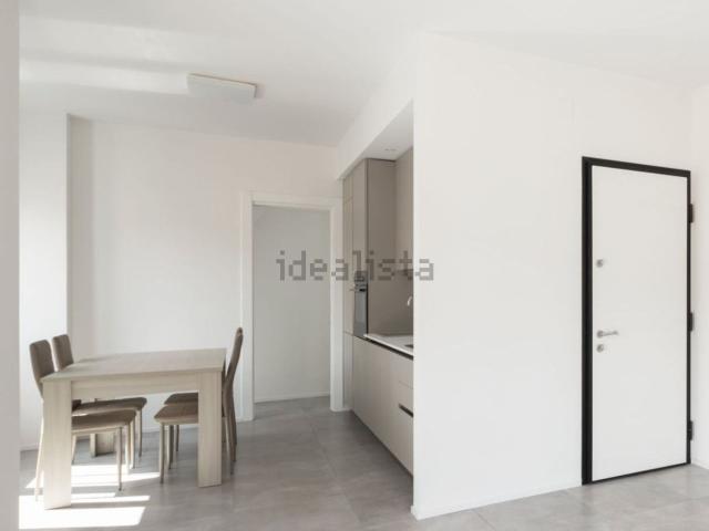 Appartamento in vendita di 55 m²