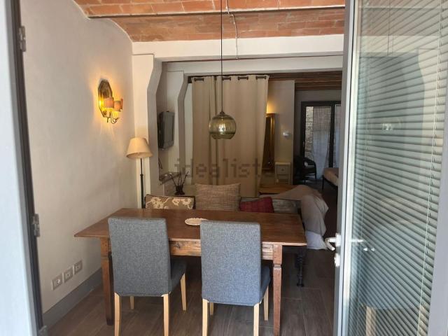 Appartamento in vendita di 55 m²