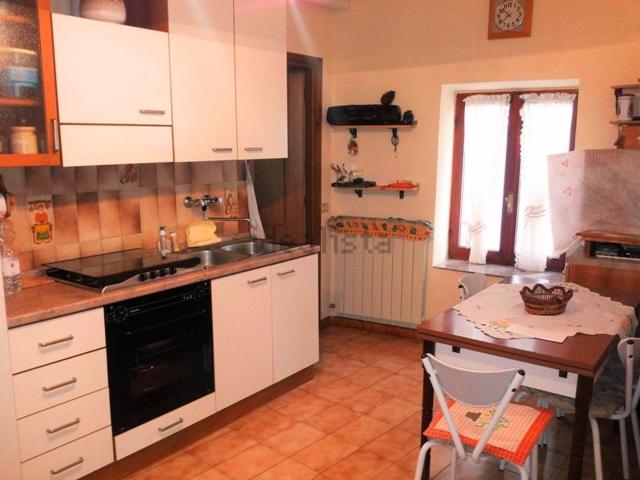 Appartamento in vendita di 55 m²