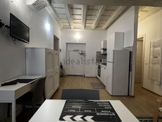 Appartamento in vendita di 55 m²