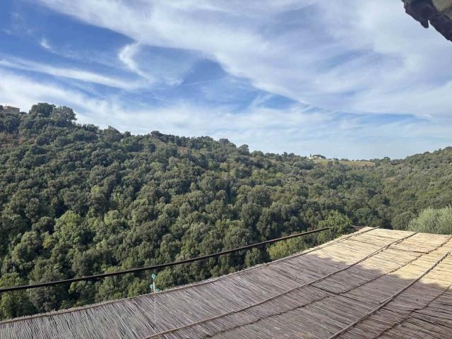Appartamento in vendita di 55 m²
